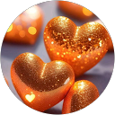 Ahmed El hagar profile picture