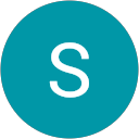 Shimaa Youssif profile picture