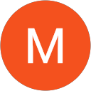 Mohamed Talaat profile picture